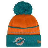 new era nfl reflect knit new era voor heren accessories pet multi reflective Hoeden Den Bosch jqs1g139